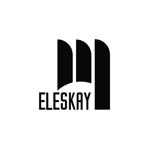 Eleskay Logo